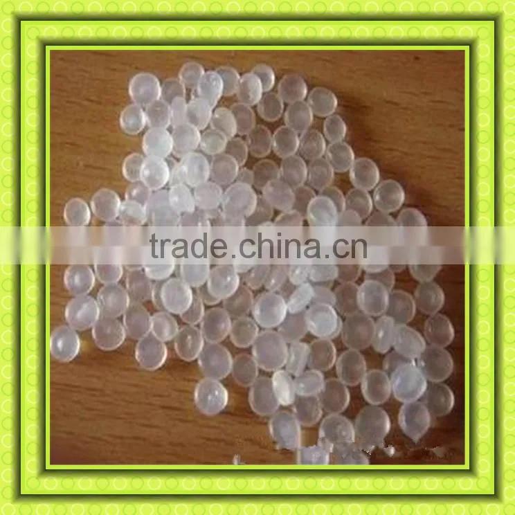 POE Polyolefin elastomer POE granules POE plastic granules
