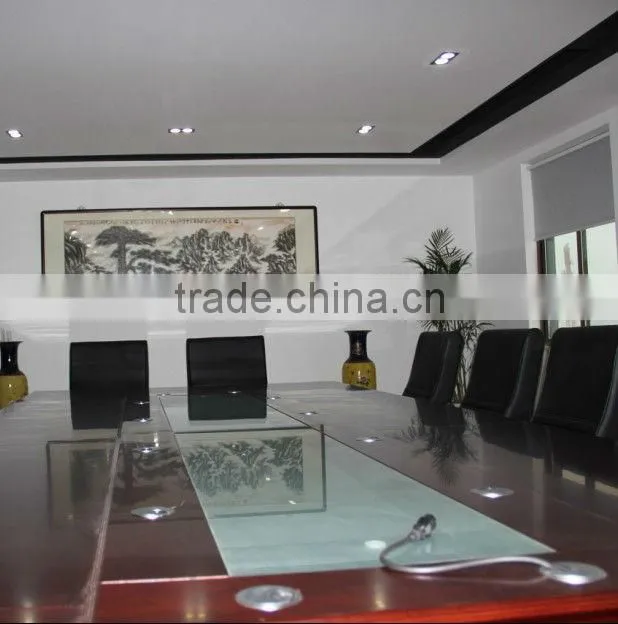 good quality cotton canvas fabric textile