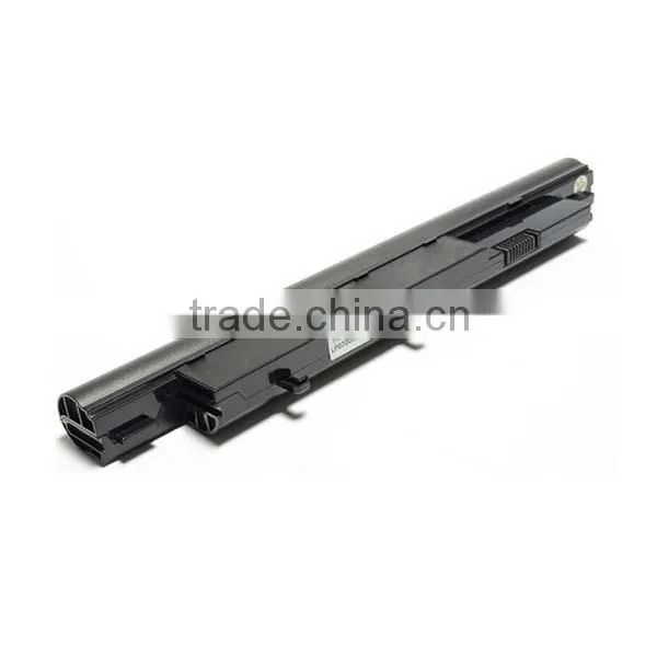 4400mah Japanese Cell New Original Quality Laptop Battery for Acer 3810T 4810T 4810TG 5810T 5810 AS09D36 AS09D70