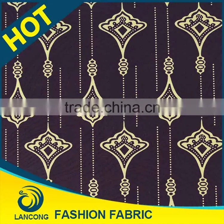 2016 Hot Sale Ankara Fabric Wax,Super Dutch Hollandaise Wax Fabric,Wax Print Fabric African