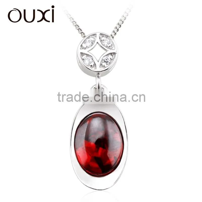 2014 modern crystal brand name Made With crystal Y30126 only the pendant
