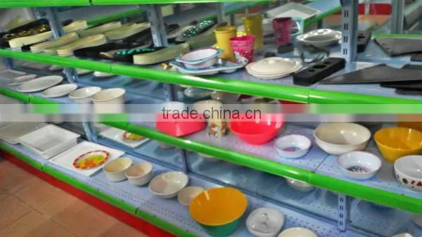 2015 Christmas Wholesale Tableware/China Tableware/Children's Tableware
