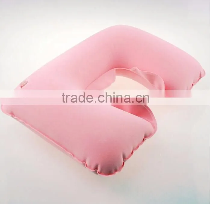 Lovely inflatable swimming pool air tube ring for toddler with high quality