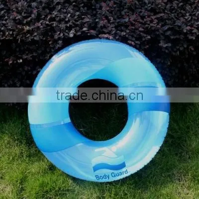Nice swim ring inflatable swim ring foam swimming ring