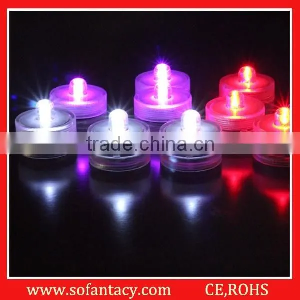 2016 cheapest led candle,led light up candle