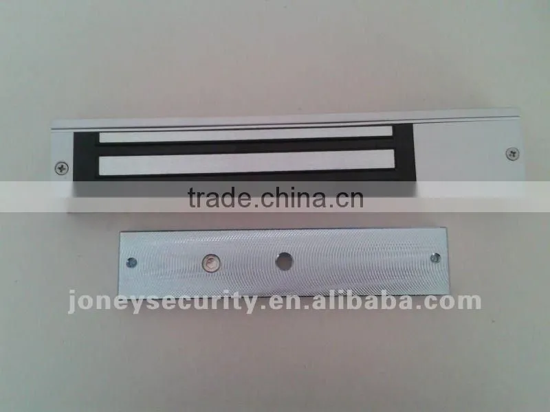 350Lbs door Magnetic lock with 180kg