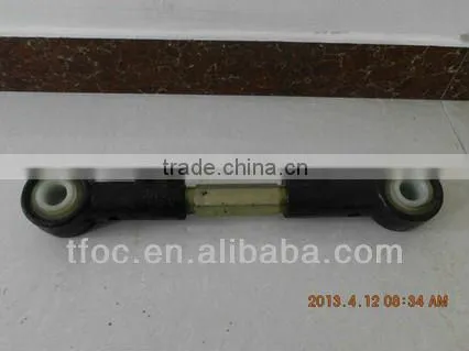 ajustable torque arms