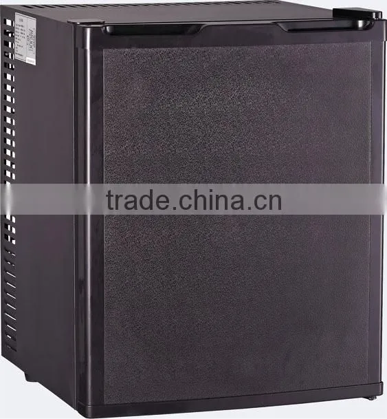 28L home using office using glass door silent refrigerator