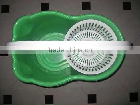 360 degree magic mop as seen on TV
