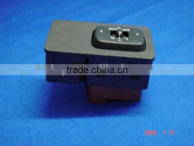 Electric mirror switch 84870-60030 for TOYOTA