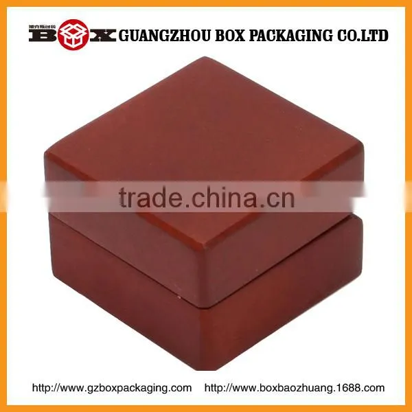 wholesale high quality luxury wedding boxes gold