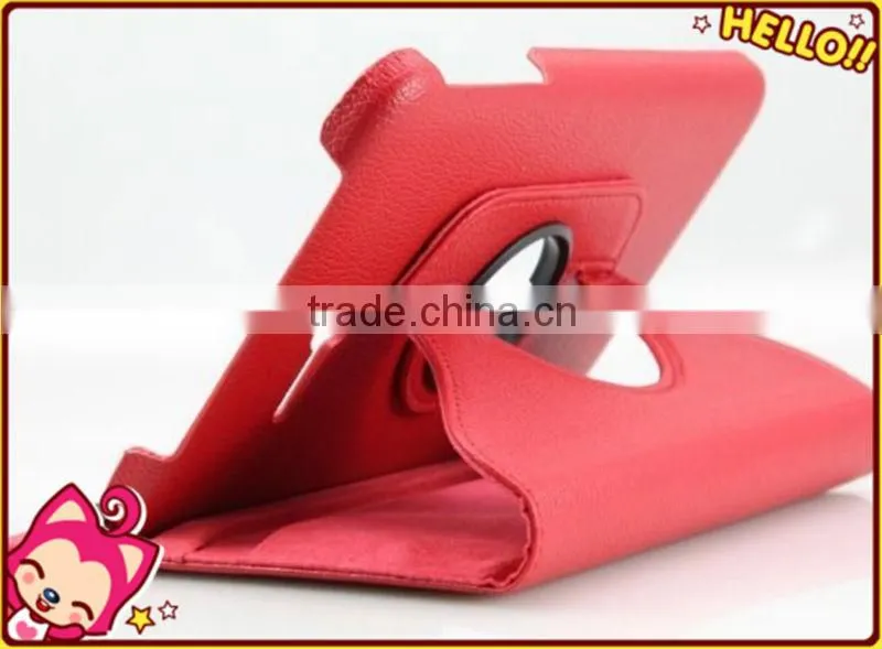 Hot selling for Samsung Galaxy Tab 3 case