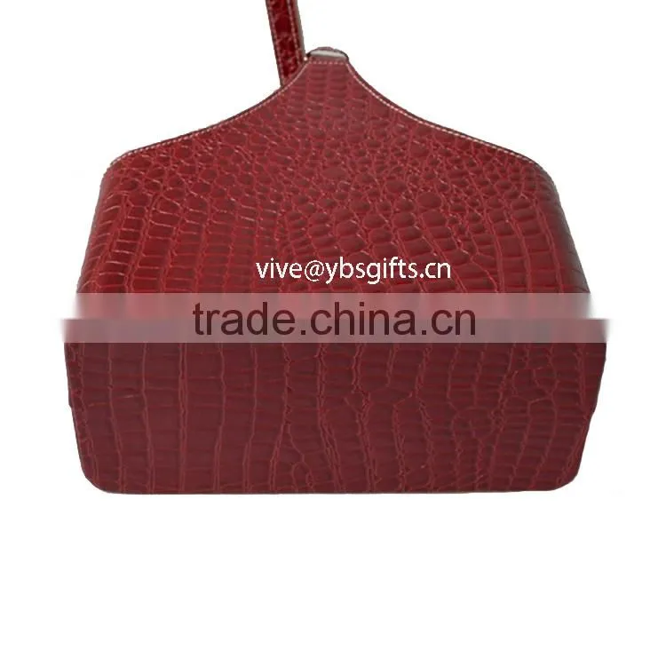 cosmetic basket gift basket