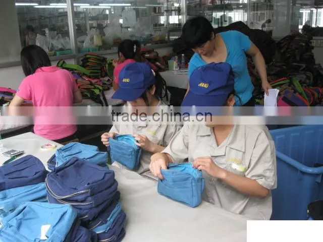 Reusable shopping bag with logo and cheap printed resuable
