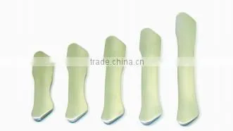 Titanium 6AL4V / Ti6Al4VEli titanium dental implants, Orthopaedic Implants,surgery implants,titanium medical implants