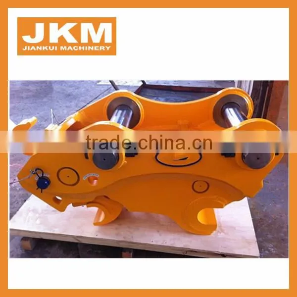 SHANTUI bulldozer SD08 SD10 SD13 SD16 SD22 SD32 SD42 SD52 track pads track shoe for sale