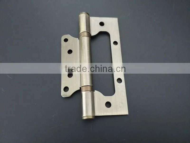 Easy on Hinge Sub-mother Hinge Easy Install Hinge