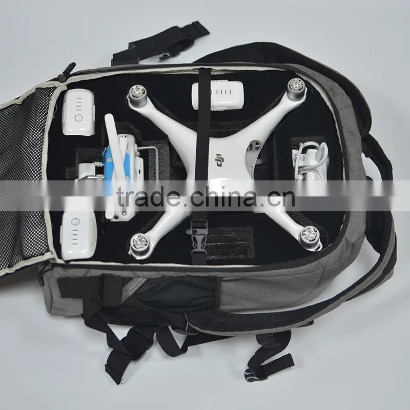 DJI 4 Drone High Quality Bag