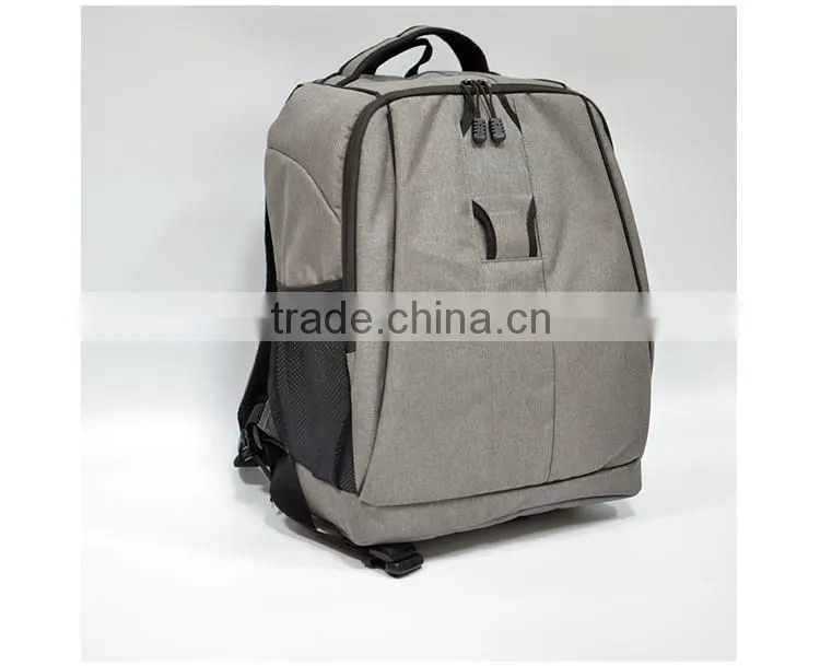 Hot DJI drone Waterproof Shoulder Backpack Bag Carrying case For DJI Phantom 1/2/3/4 series