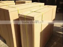 auto crash barrier