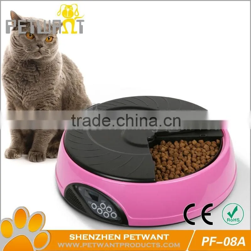 Boutique Pet Grooming Tools with ceramic blade pet clipper