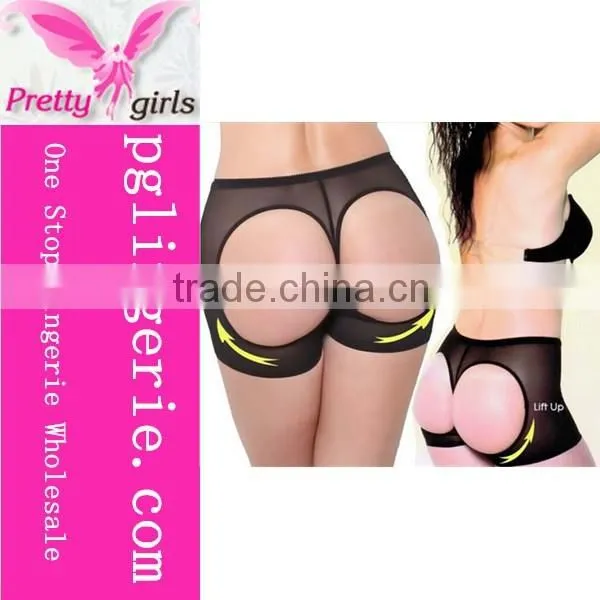 Ladies Stretchy New Style Fashion Leggings,Printed Sports Leggings,Gym Yoga Leggings