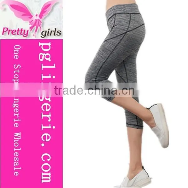 DropShip Accept Cheap High Quality Korean Indian Yoga Leggings