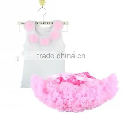 Professional Tutu Dance Dresses Tops And Dress Tutu Dance Dresses