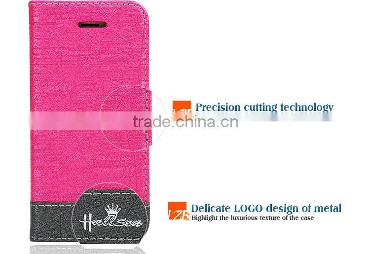 LZB hot selling mobile phone case for iphone,for iphone case wholesale