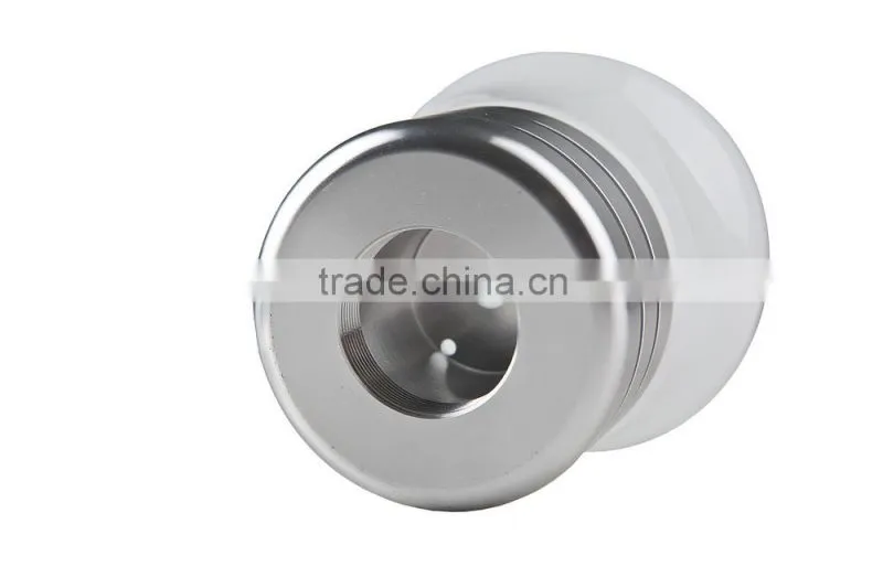 LED bulb 3W,5W