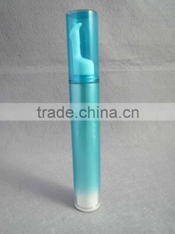 10/15ML Eye essence lotion bottle