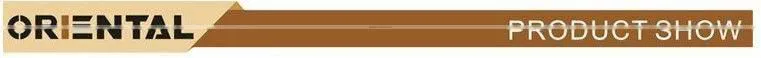 high-end handmade custom wooden sunglasses