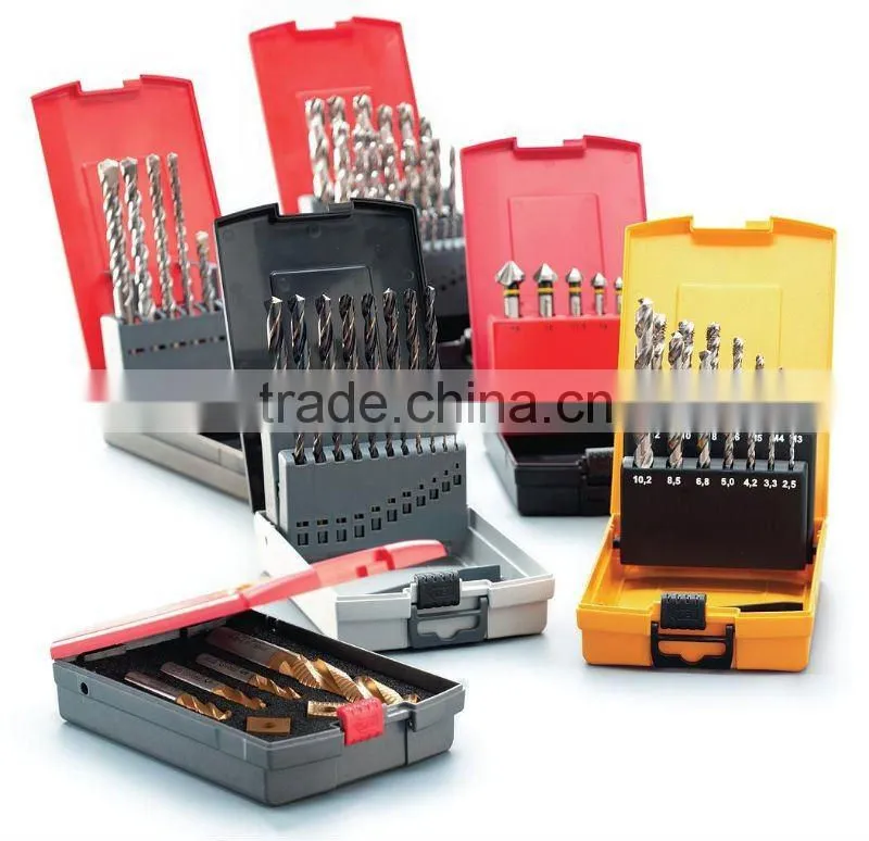 rose plastic sturdy ABS box BR 1A