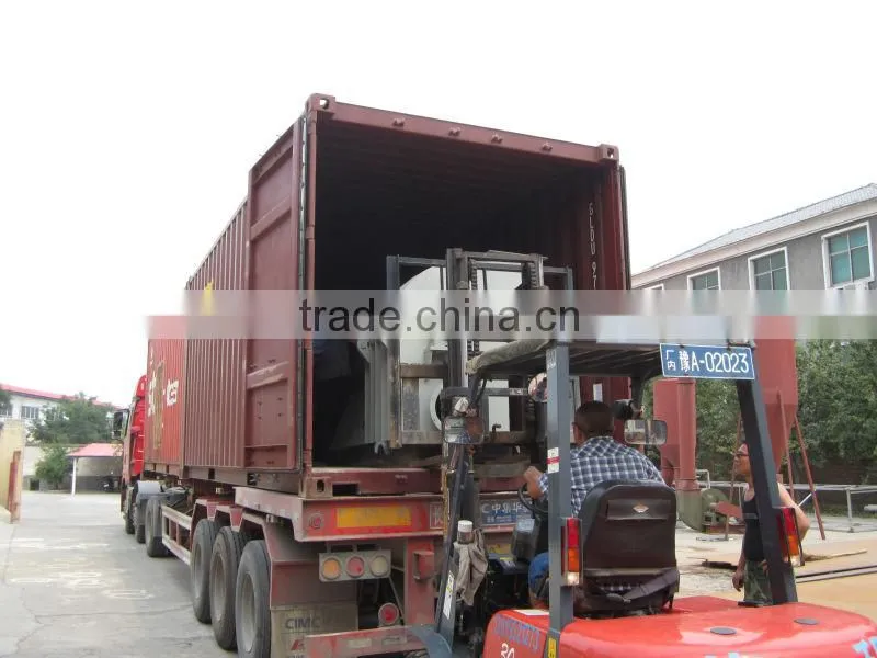 CE approved 800-1000kgs/h peanut shell hammer crusher&sawdust hammer crusher&wood hammer crusher with best price