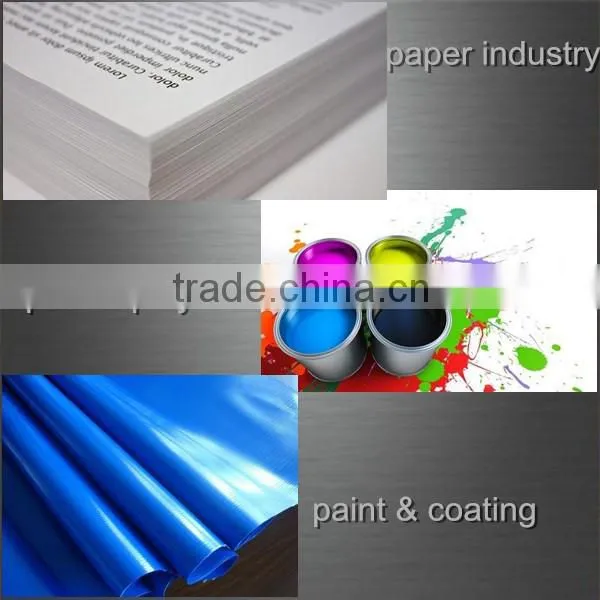 Best15M ferro molybdenum price / molybdenum powder