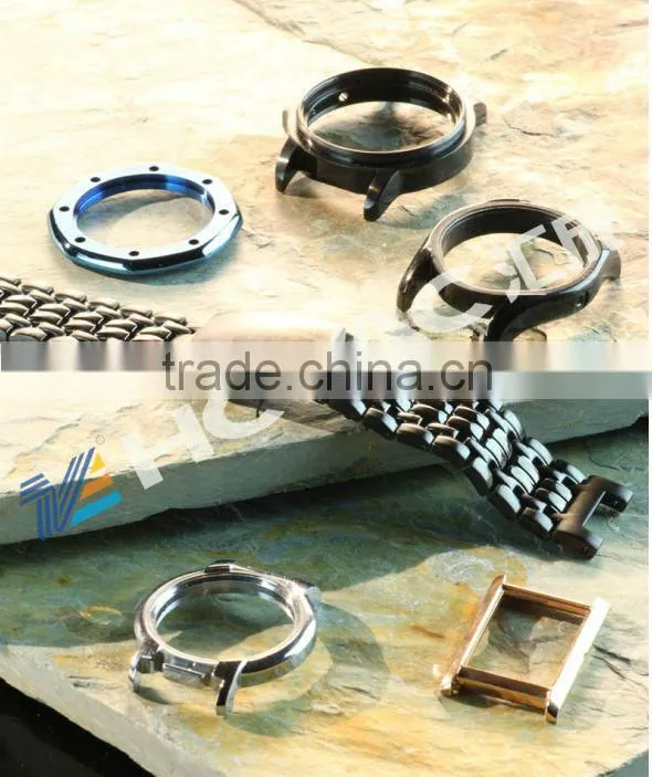 PVD vacuum coating equipment for stainless steel, ceramic, glass, plastic