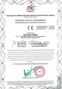 SMC/TPN Customised-Heavy Duty