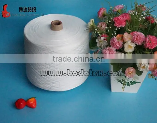 Polyester Filament Texture Style and FDY,Texturized,Spun,POY,DTY,Filament Yarn Type Polyester DTY