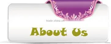 factory book printing service