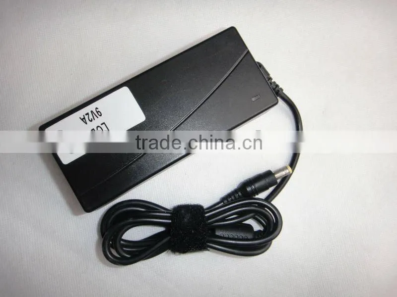 9V 2A Hi quality power supply for LCD monitor MTADI701/ MTPRE15/ MTPRE19/ MTPRE23
