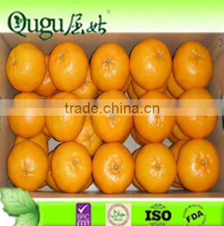 2016 fresh mandarin Orange,/sweet orange/china orange