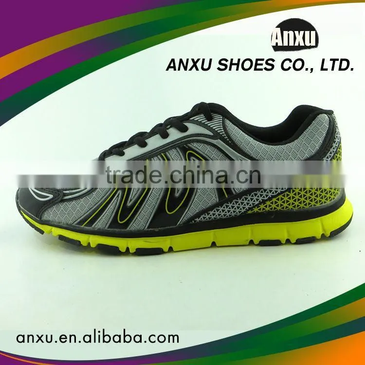 2015 shiny cheap running shoes, shoes,kids' new arrivals sports shoes