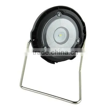 cheap solar magnetic led flashlight & torches