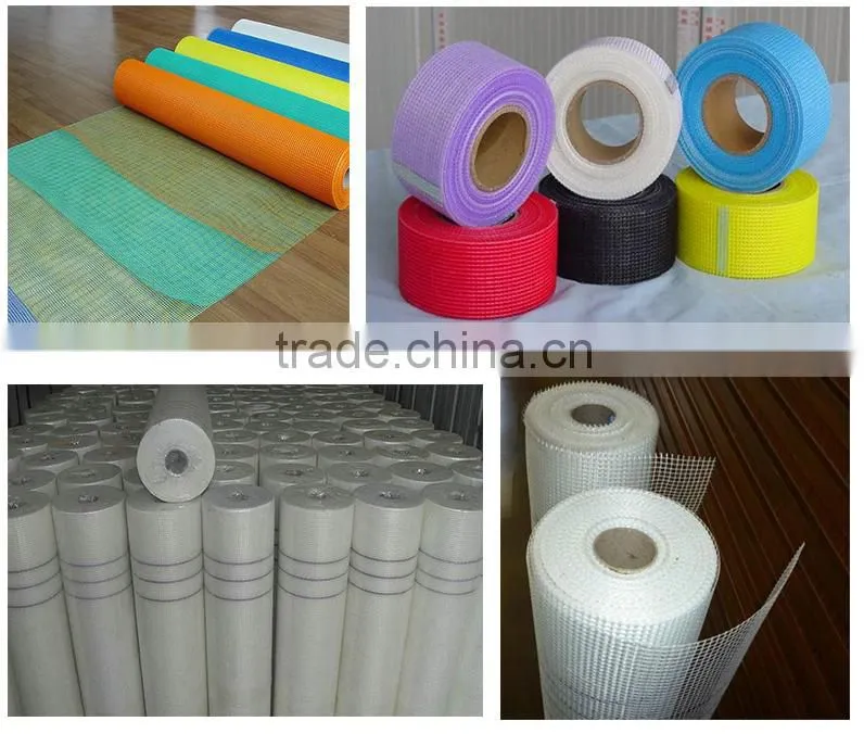 Drywall Jointing Tape Price