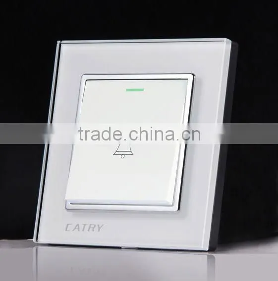 Fashionable Door switch,Doorbell switch