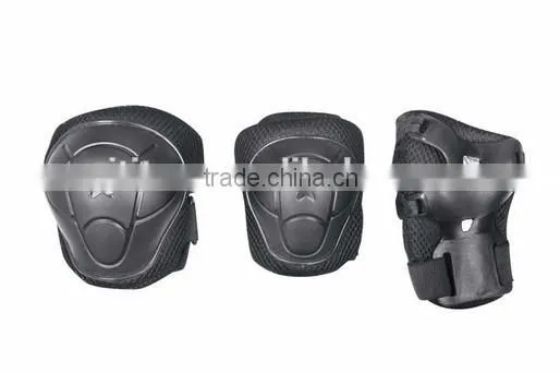 skate knee protection kids skate protection