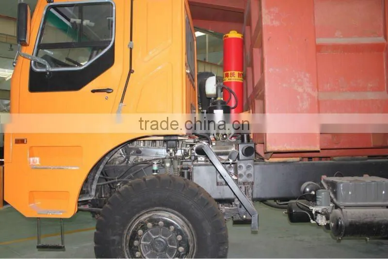 50t tipperfor sale