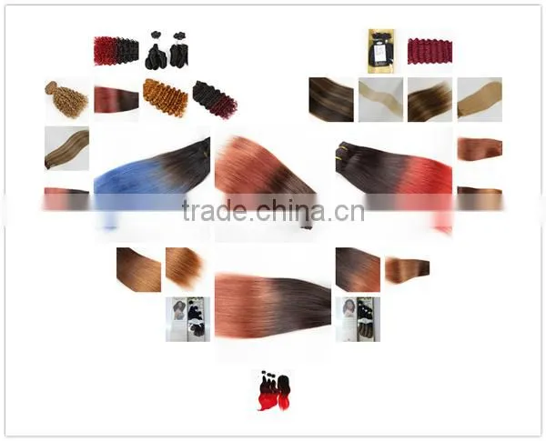 Best quality hot sale 18inch natural indonisia bleach blond 613 straight same russian remy hair extension machine weave sew