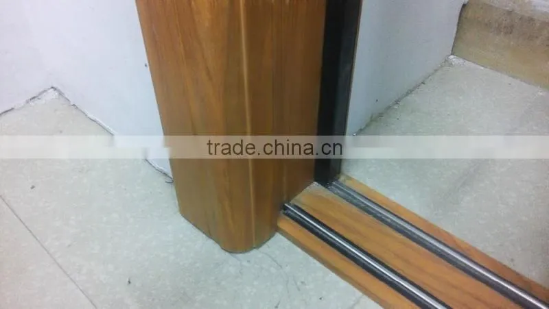 newest china suppliers bedroom furniture