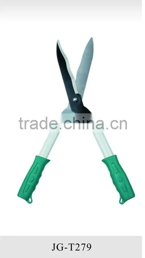 popular sale garden hand tools,pruning shear,garden scissors